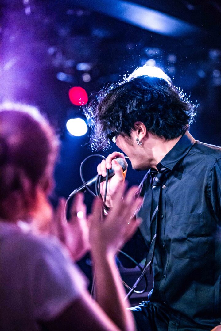 Thumb 0b35307f 414b 4c04 a2cf 9212658c024e