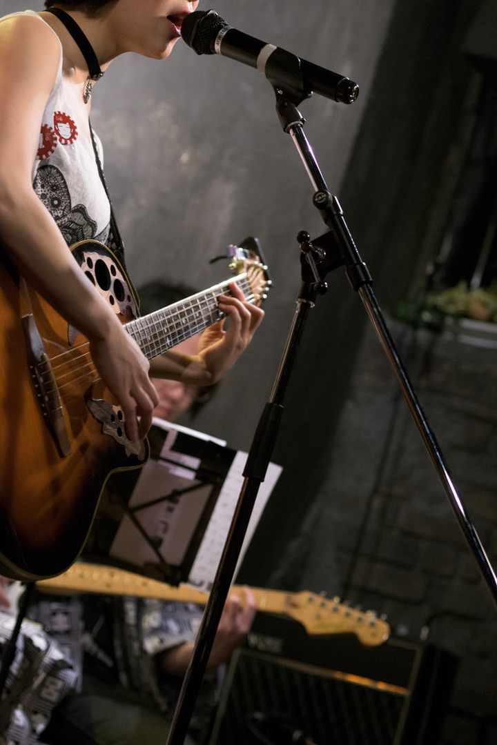 Thumb edc4eecf 80e4 4bf1 894b 07187550c1ac