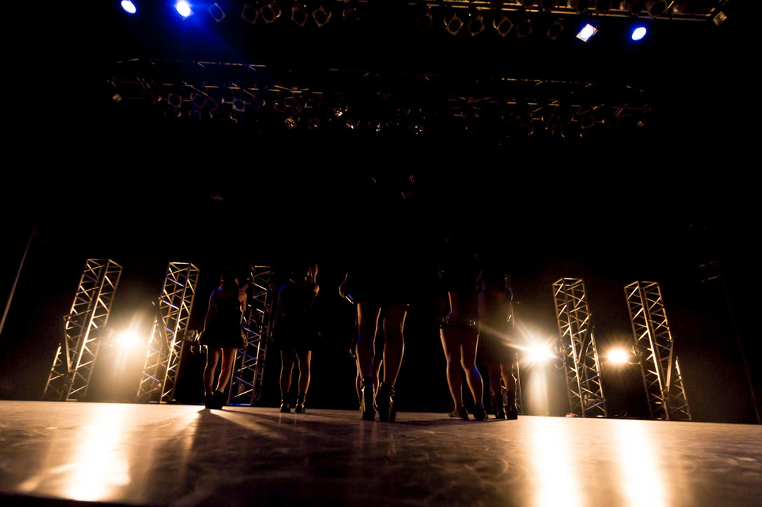 Thumb 3962409b 233c 42ba 89ea 2838460b1012