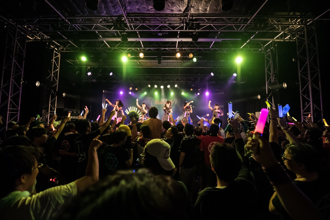 Thumb 28e55a85 f87b 43d2 9d07 fc710cfcb7e3