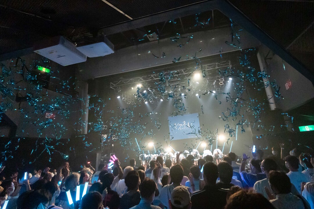 Thumb 54cba25a 5bd8 4406 8a0d a920d4326a2d