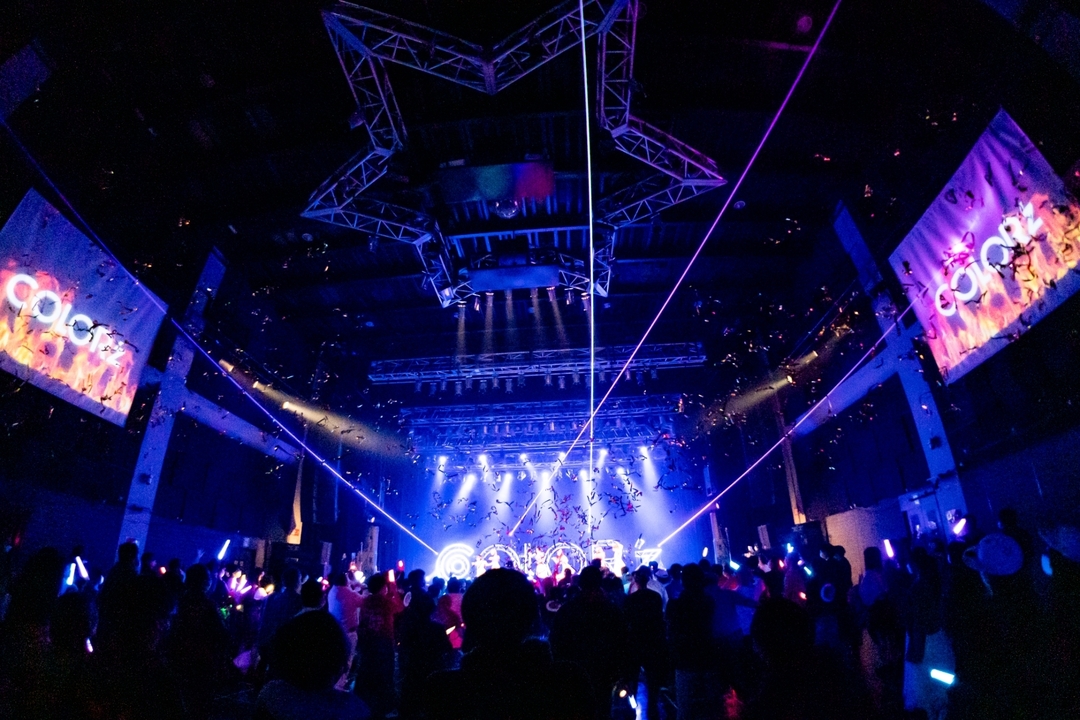 Thumb 55f7cbc1 807c 4218 8900 b37bf6c30101