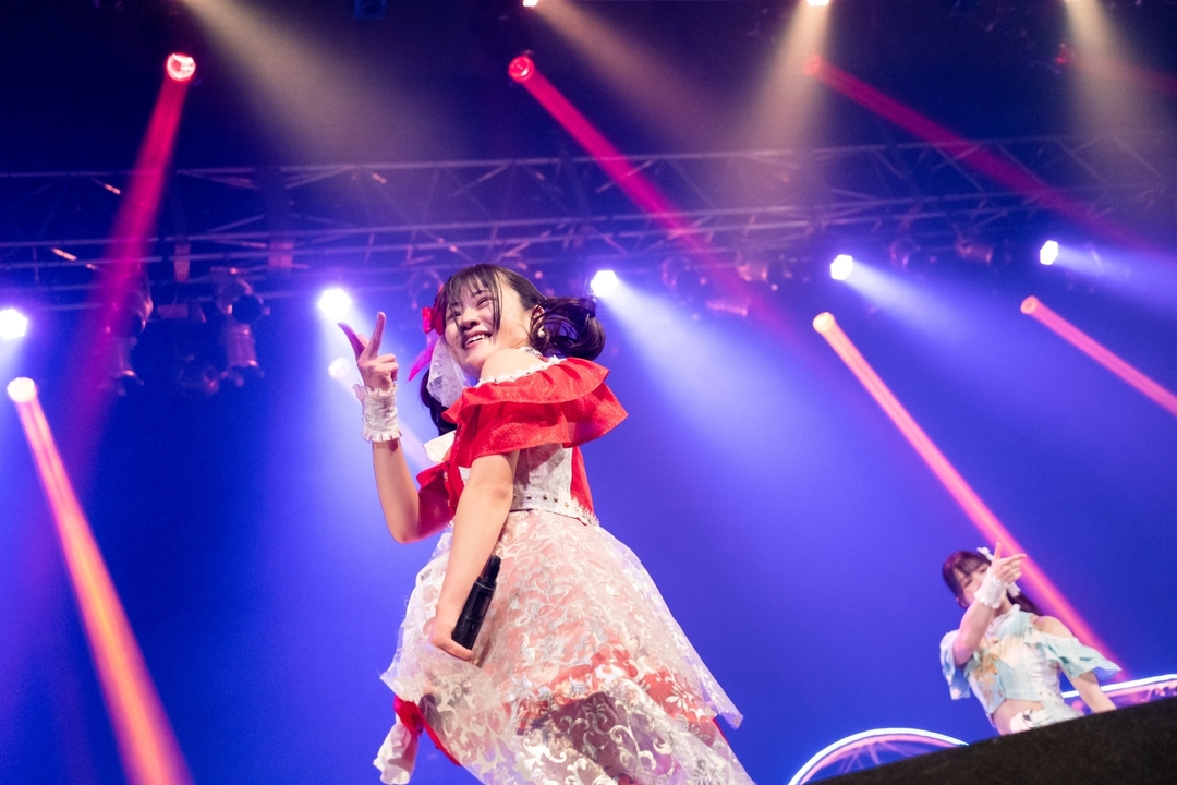 Thumb 027bb8b7 83b0 43a9 bd54 50004f01d3e9