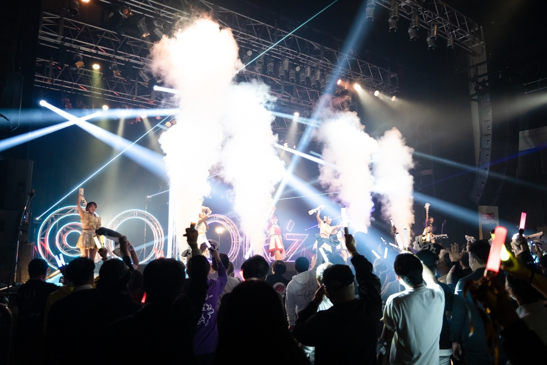 Thumb 26cb426d 52d3 4c4a b176 e0d3341c3d0b