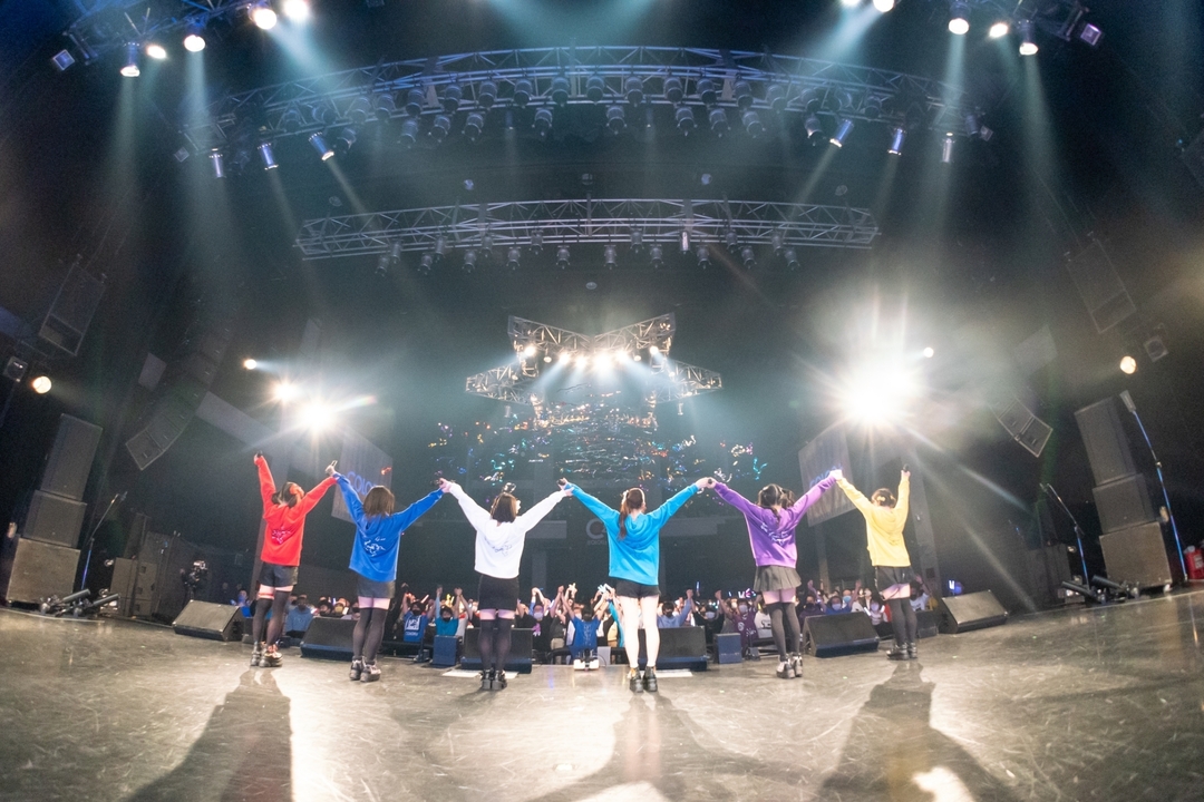 Thumb 9428c988 d8fd 4989 afe5 25388f2b170d