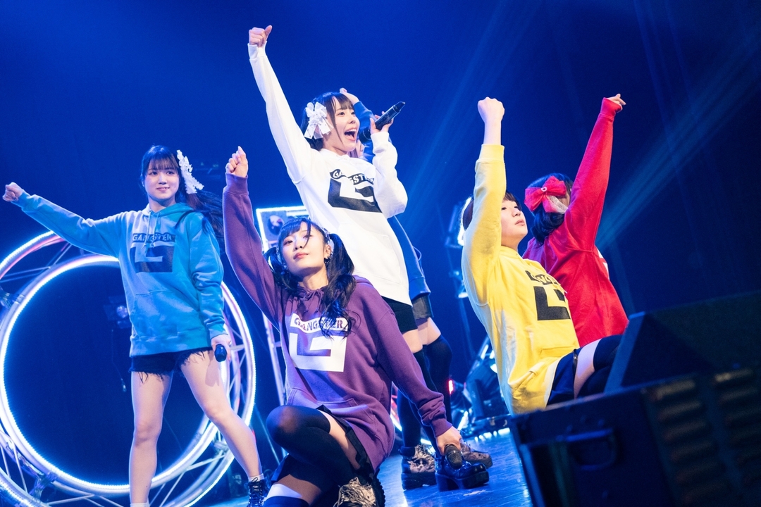 Thumb b0a3ccf6 5cf3 4314 ba44 290bd96d5712