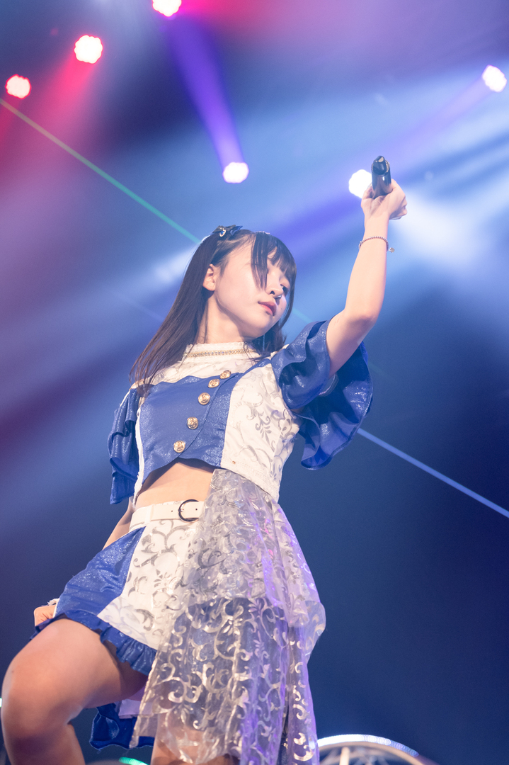 Thumb ec9a24cb dc76 4a7f a16f 4d47817ebda9