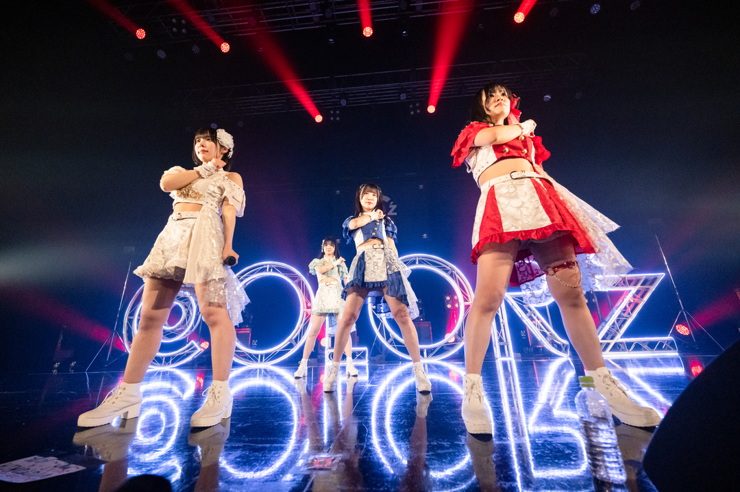 Thumb 0fa690f3 c7b9 4d3f baea 0e81ab77063a