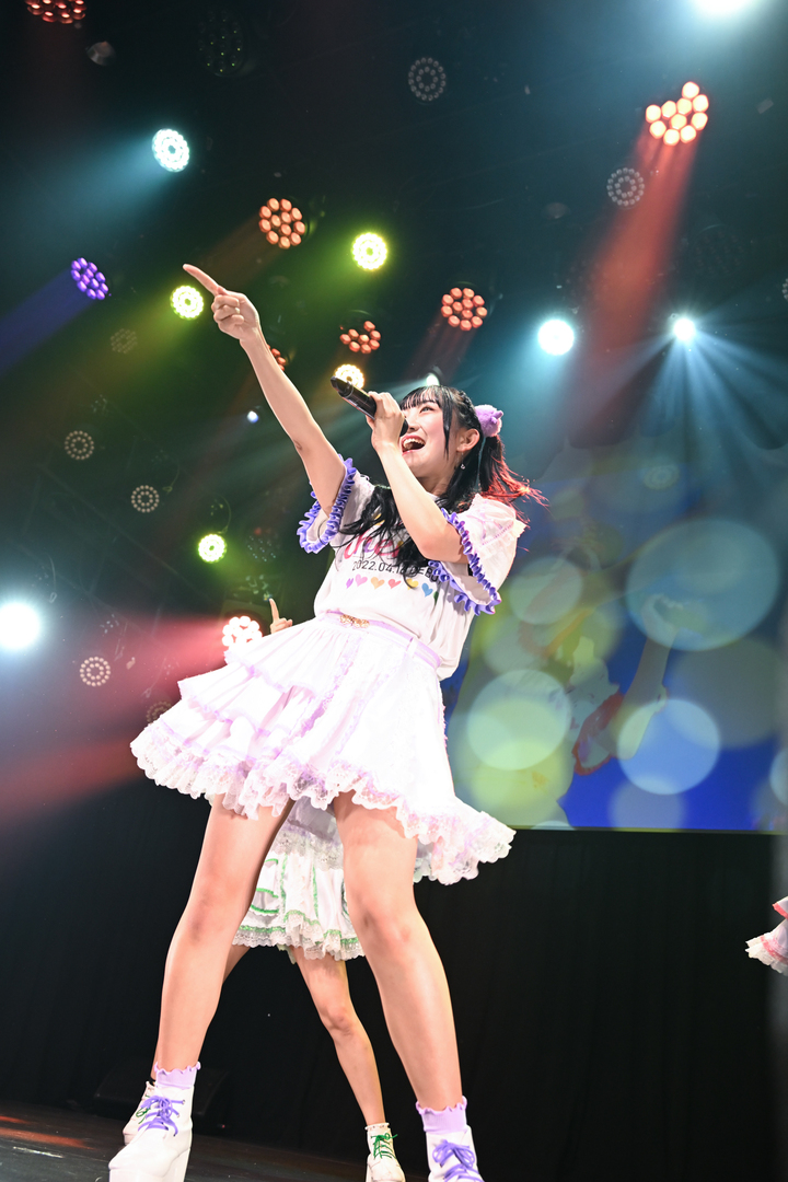 Thumb bd253cd2 1cfe 460a 8b27 e497f358730c