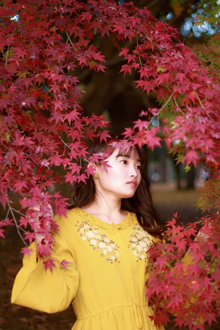 Thumb cea99697 2203 402b b6b3 a844ebf36ec4