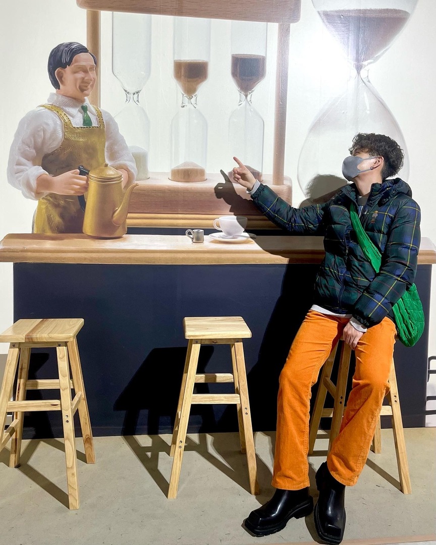 Thumb abdb164e 6a42 41ce b9e8 4f163b02919e