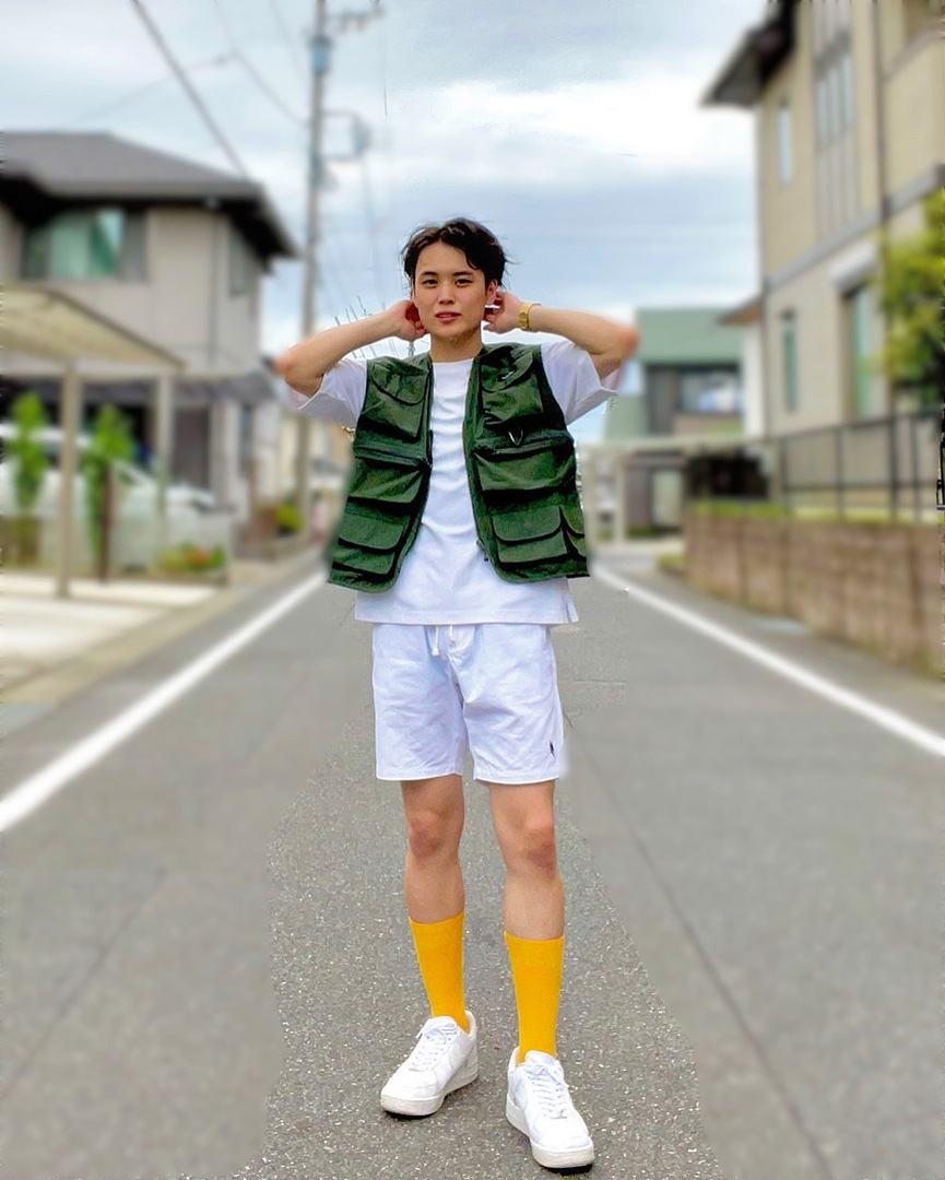 Thumb 04bac89b c494 4d58 9106 effaa7a31611