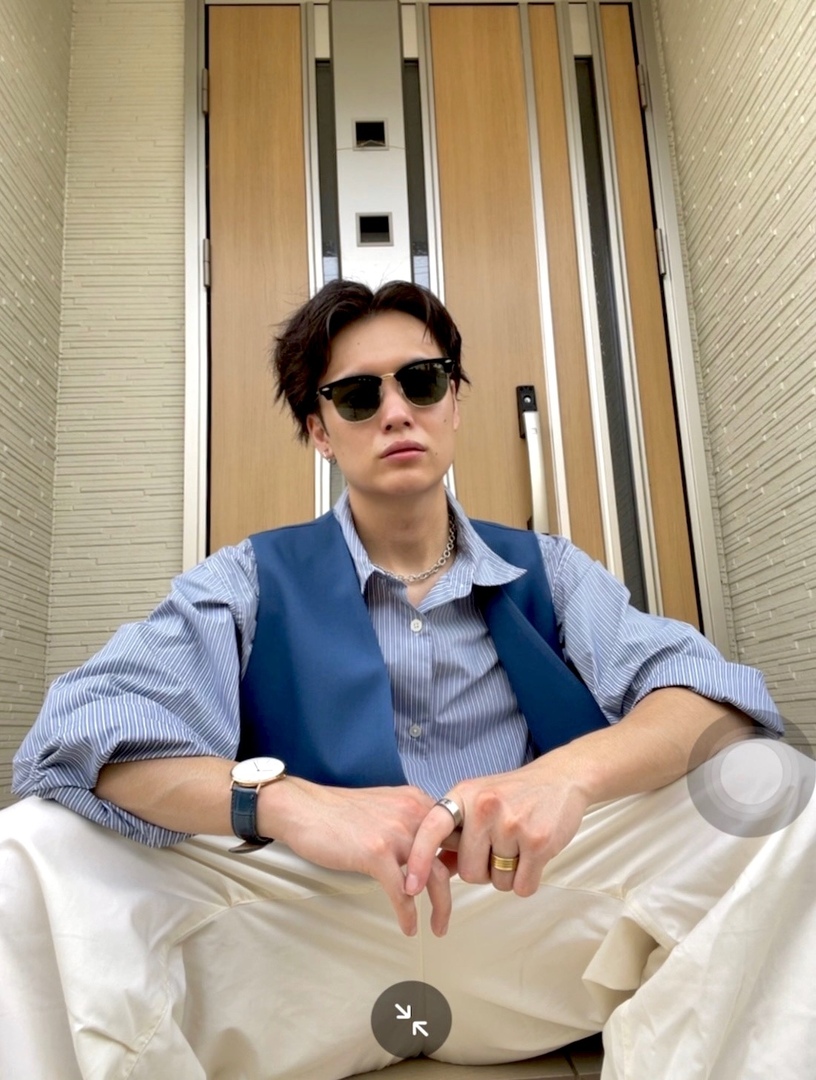 Thumb ee086e5b c75a 4d6f 8025 e81b15ec5e6e