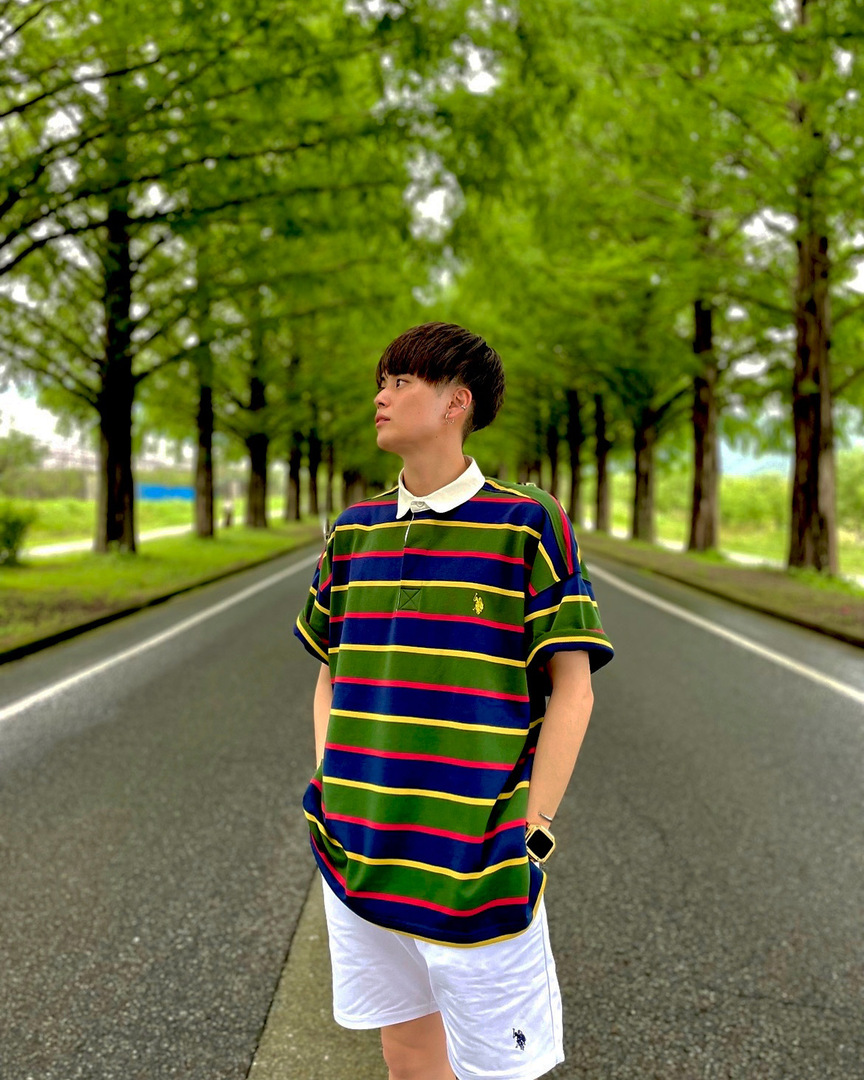 Thumb 51e4d4bd e058 4c63 94ae 2ccdc52c4886