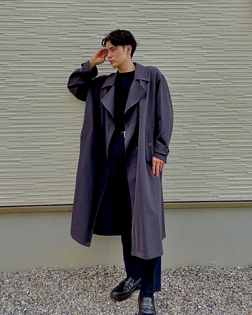 Thumb f698d554 d2d6 485c 9bca 571dbbfbe274