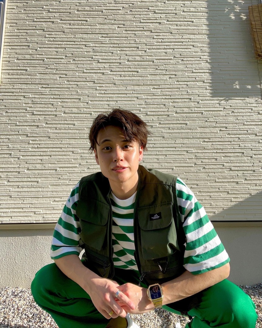 Thumb 2597b057 9045 49ea 98ce 5cb48d488653