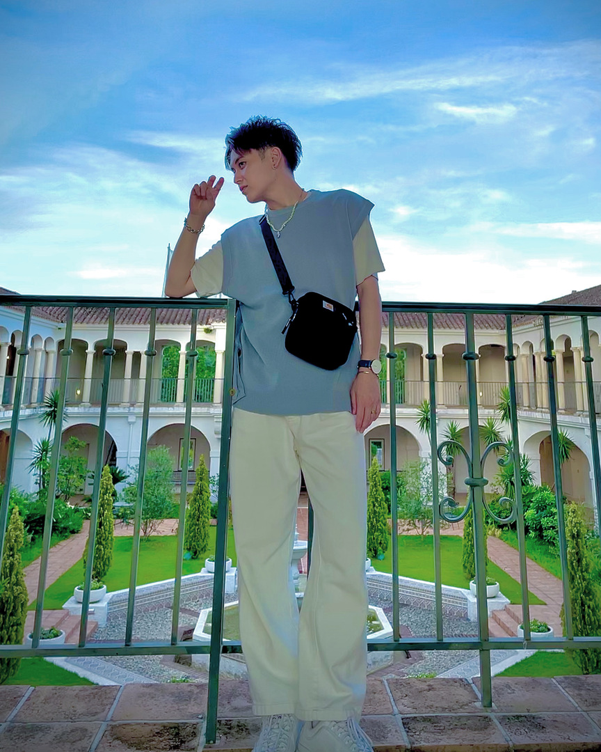 Thumb f1e103a5 6674 49e8 897c bdb2808916cc