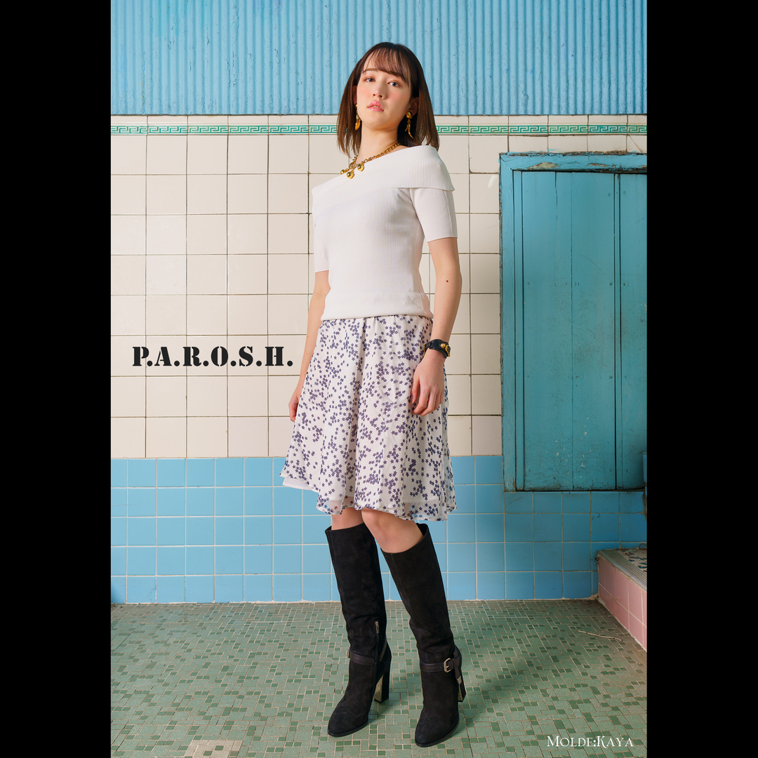 Thumb a6edc059 d901 4f6f ac12 dac2495c5b30