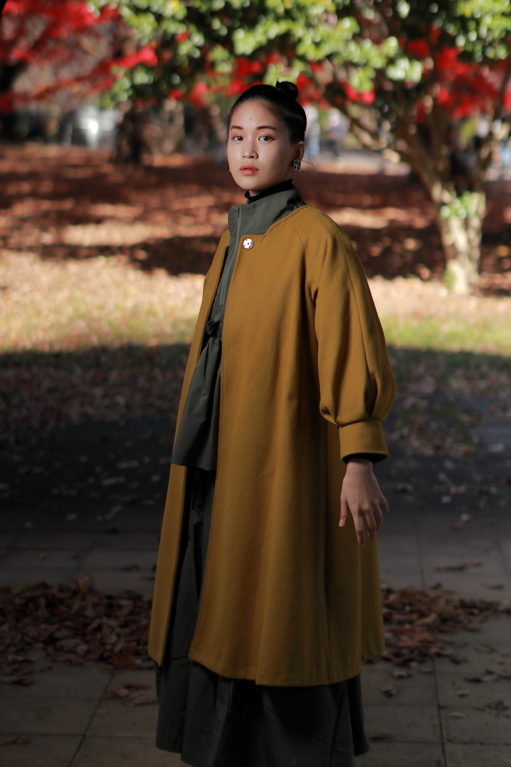 Thumb a7a3190a 70aa 498a a46a e717e8cb952f