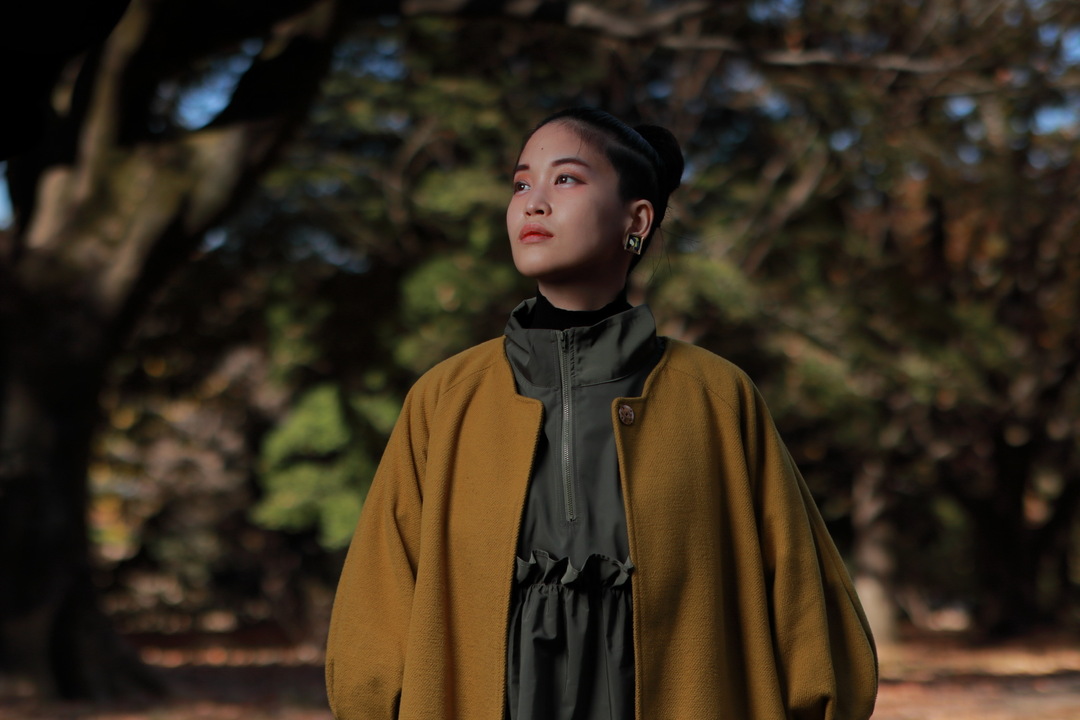 Thumb f1af78c7 08c0 4221 8830 656f898ea605