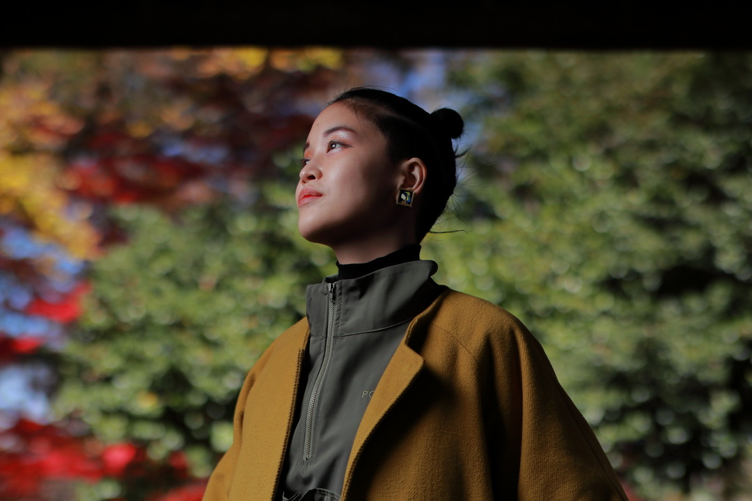 Thumb 88ccf982 02ff 4355 a414 853536e87065