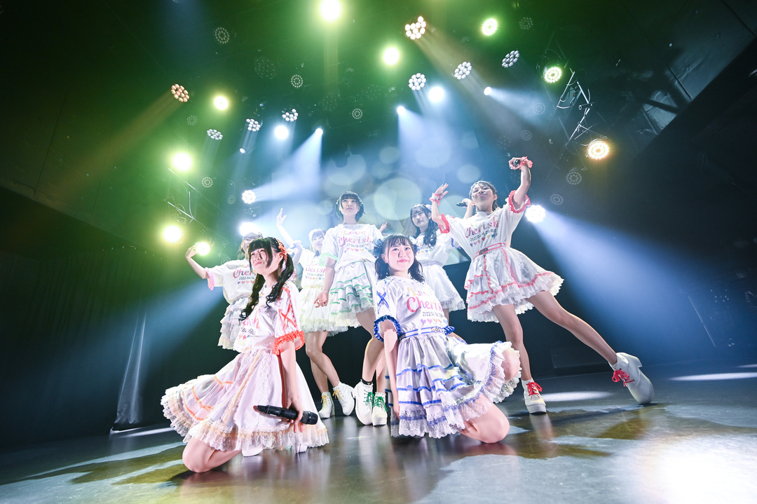 Thumb a6e16750 4026 4eef 9be2 e87263148fb4