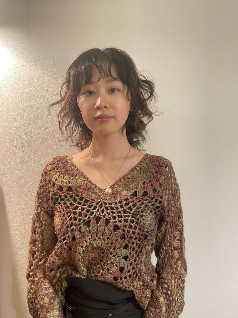 Thumb d991cd09 7f41 4162 8f5b c1d3ed9458aa