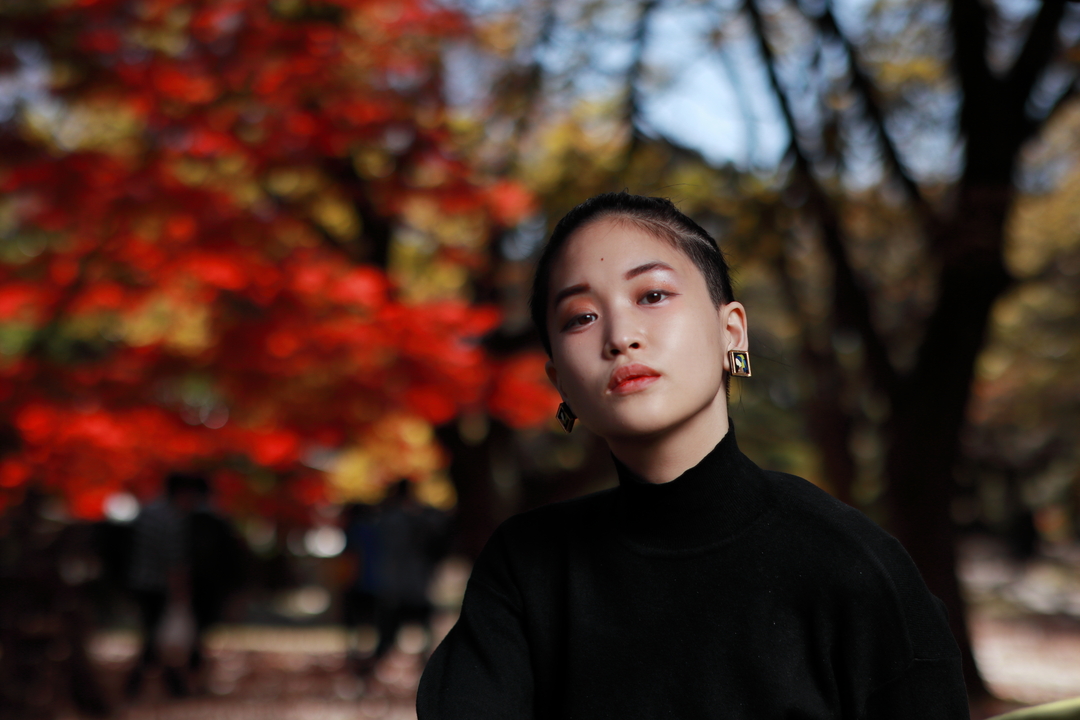 Thumb 92666dee 869a 44b9 b1d2 c6da4690289b