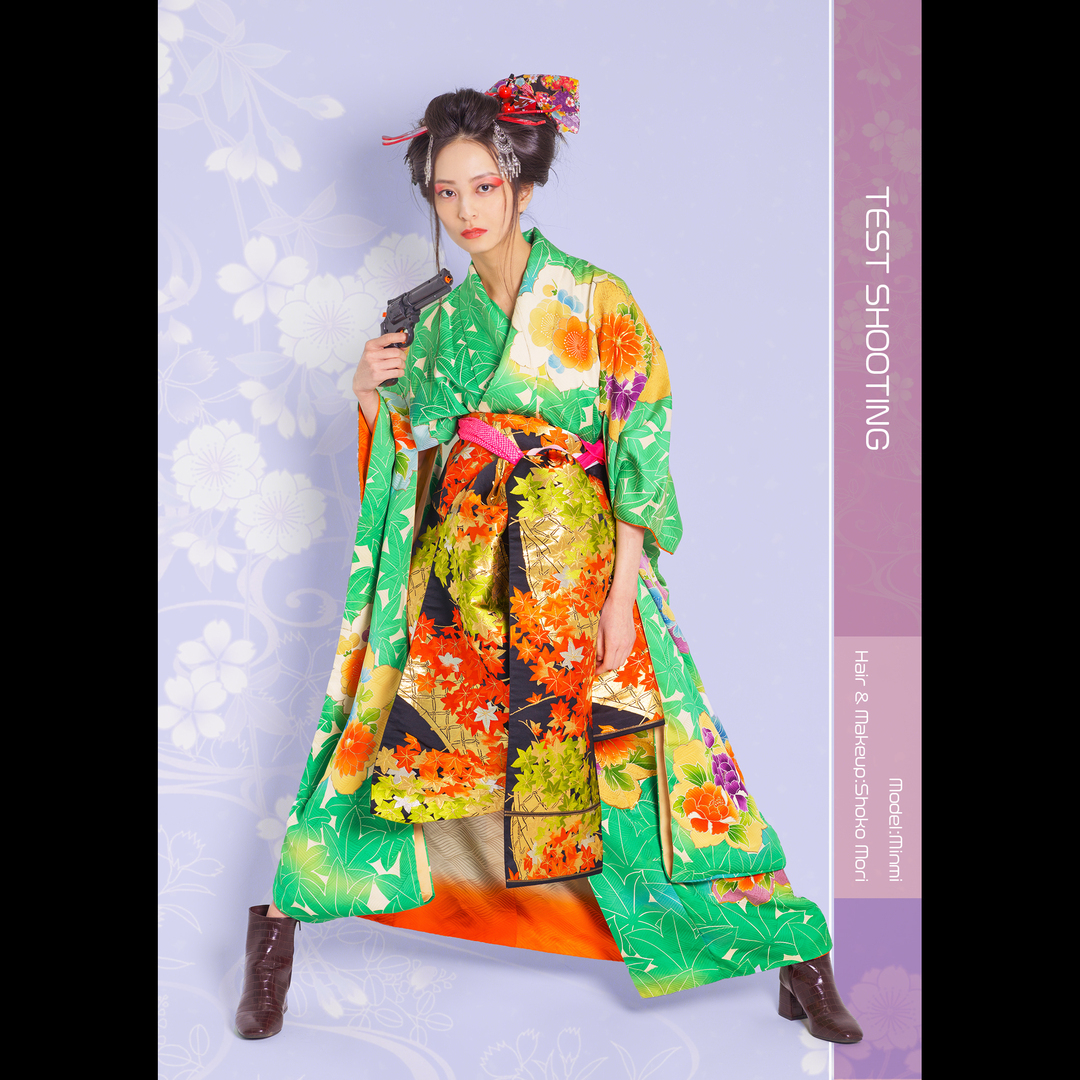 Thumb 7d6526e0 e3fc 4787 aea9 491329356972