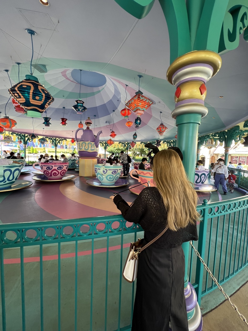 Thumb 74fe3714 cb05 450a a4ab be2f7d4f9c67