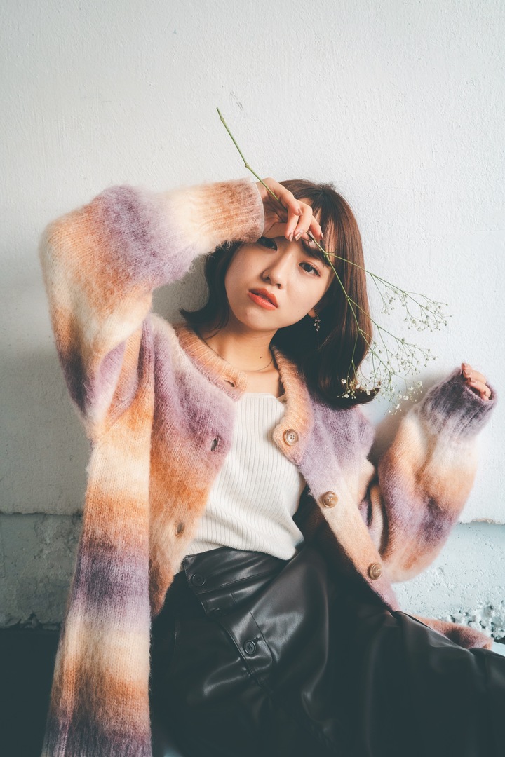 Thumb 2ddabce6 40dc 4b32 8282 58a443c96de0