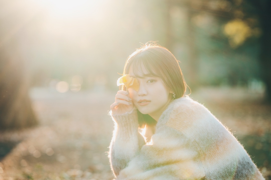 Thumb 5305a884 d650 46e2 bee7 66e1109c38f3