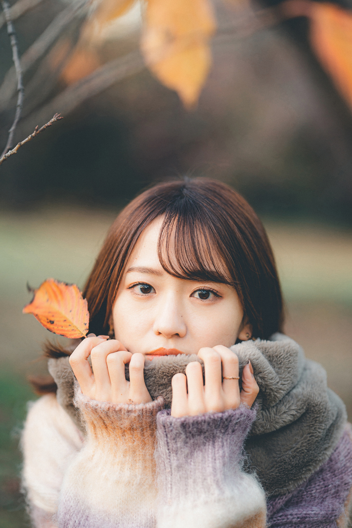 Thumb a25babcd 4d30 44e3 b2f0 35758be86430