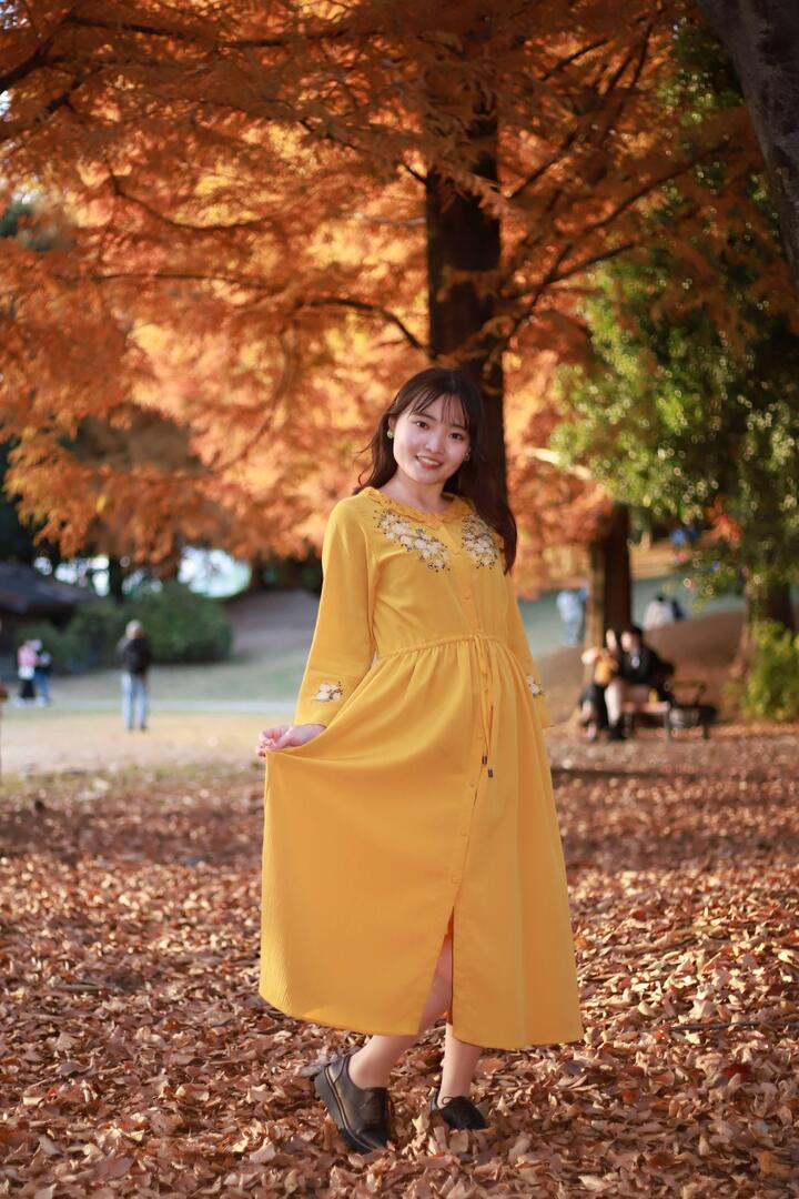 Thumb 58faab2f 3504 4764 8d78 8c63c7d4d057