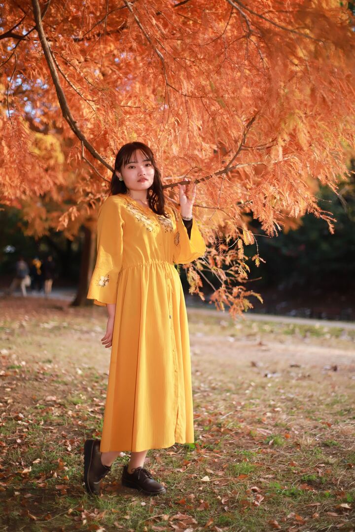 Thumb cc2f4c86 9e22 4bb7 91f7 638700d35980