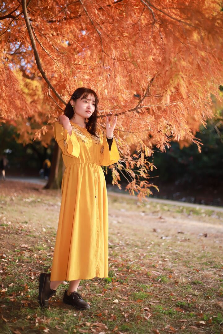 Thumb efdf3bb1 401f 4856 8f63 bc33beacd2b4