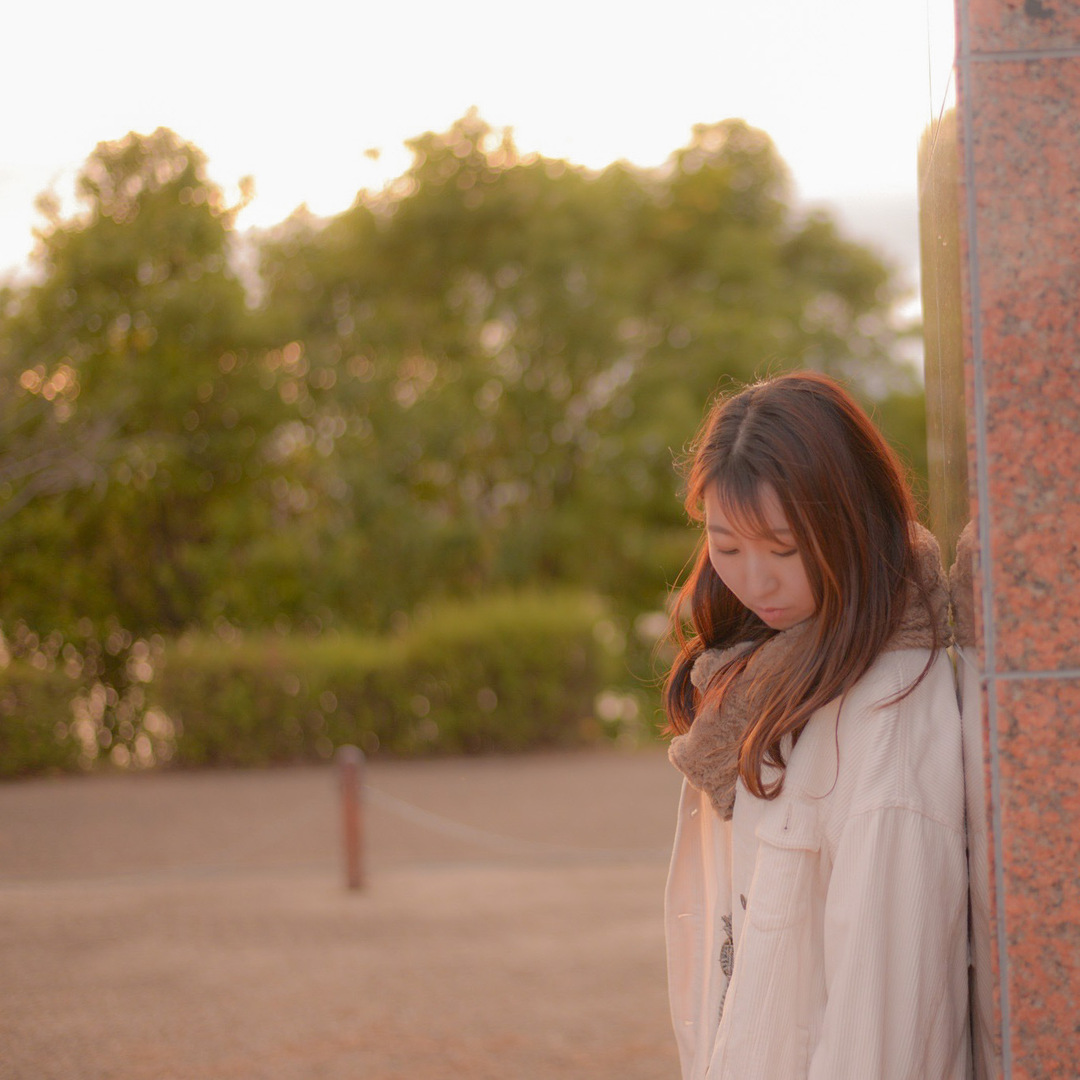 Thumb 1bce221e 3176 403a a8d4 be1d5e7a5830