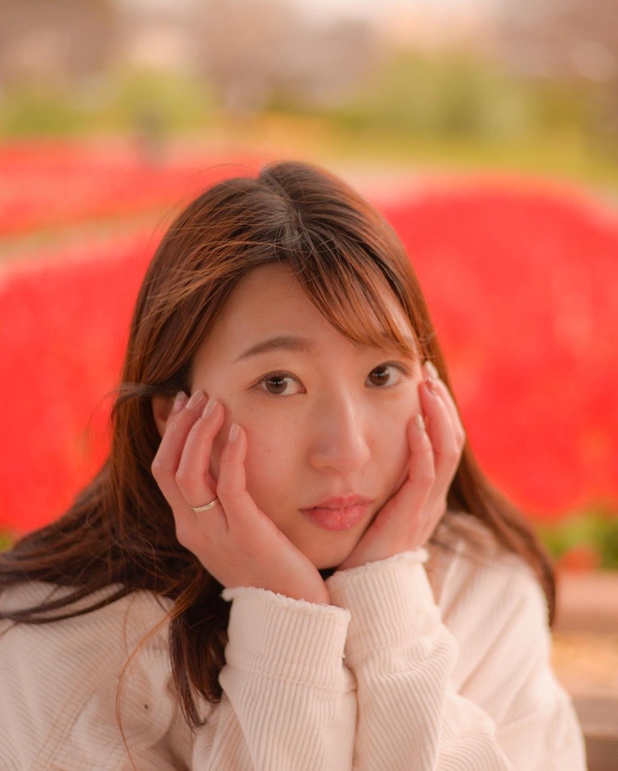 Thumb 3dc693df d53f 4ec9 ba12 81fbbea72b30