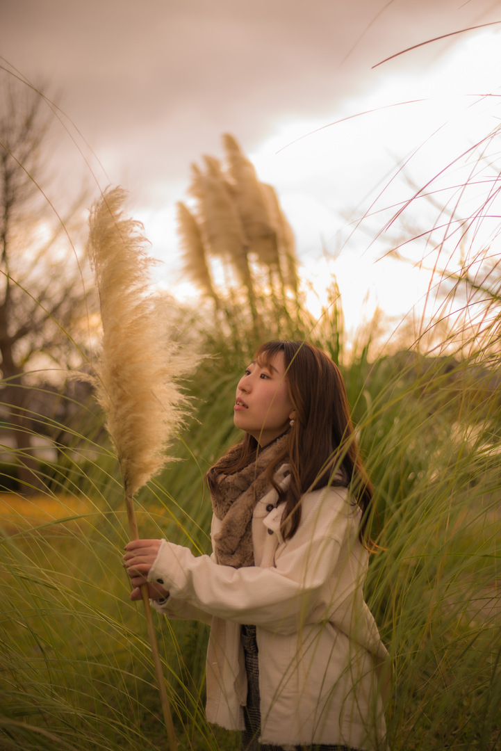 Thumb 869892e0 43af 45e1 b686 0588d625e232