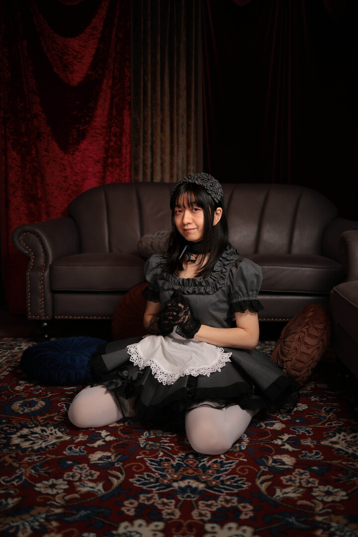 Thumb c2db70d0 4d80 4117 af55 11f1159ccf8d