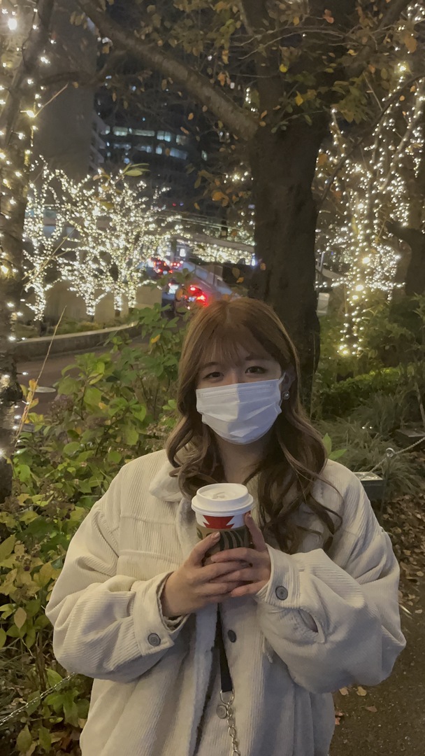 Thumb 096891e6 26ed 425f bf74 62efdf83c71c