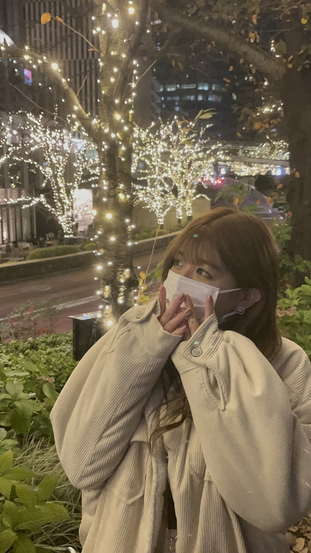 Thumb 15cb8e9f 5fde 41f1 8f02 ac6a1eea2e2d