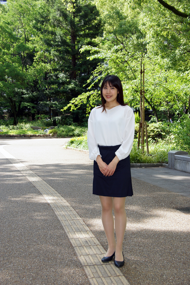 Thumb b9c56c83 b0f9 49c9 b752 ea5af5cb60d5