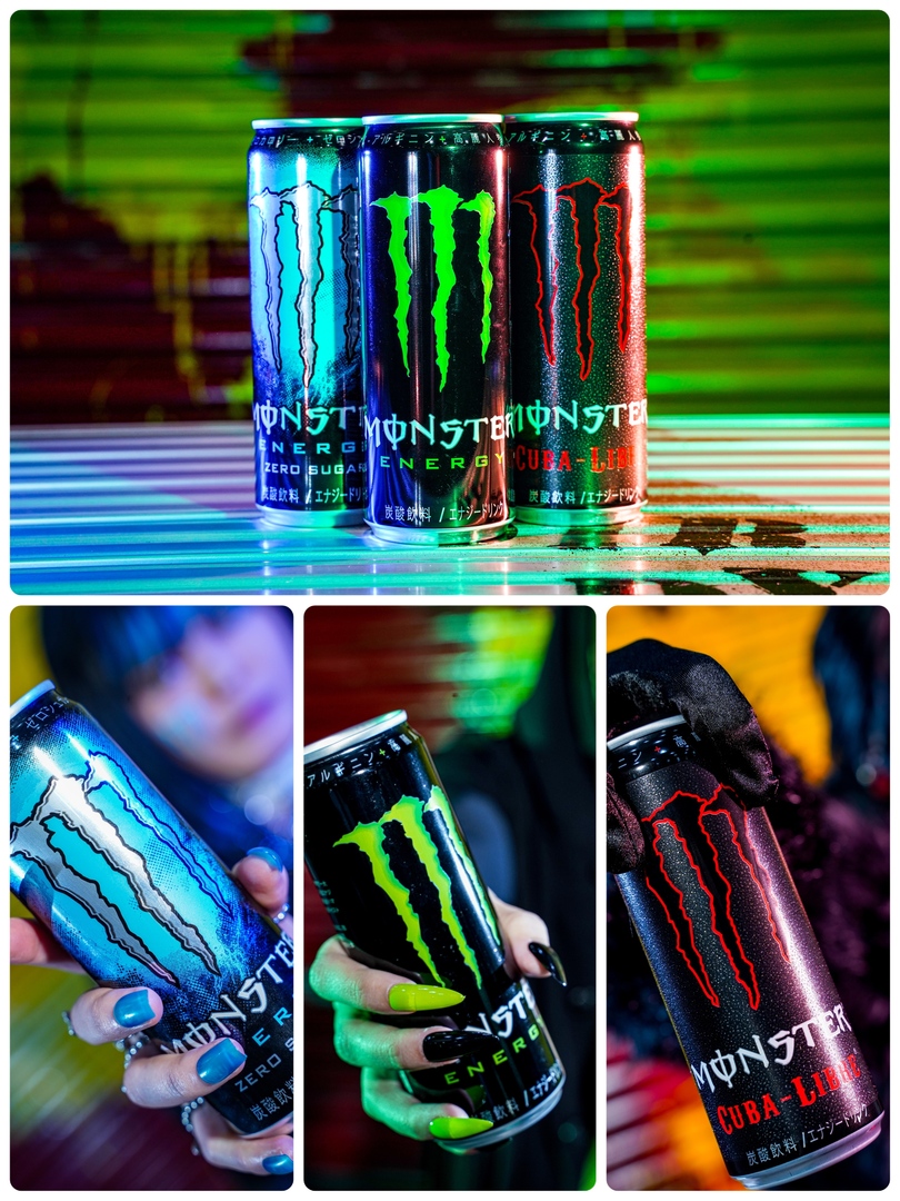 Thumb 35d2ea5e 65fa 4ac5 a0f6 d0f6c2923503