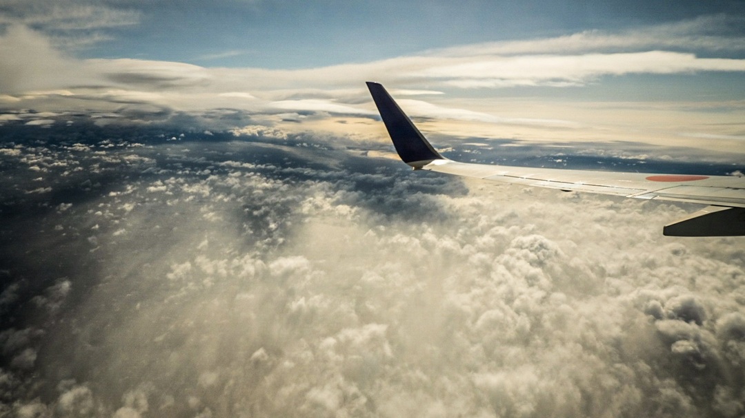 Thumb c214005c f3fc 449c 8a81 3731b3dcd915