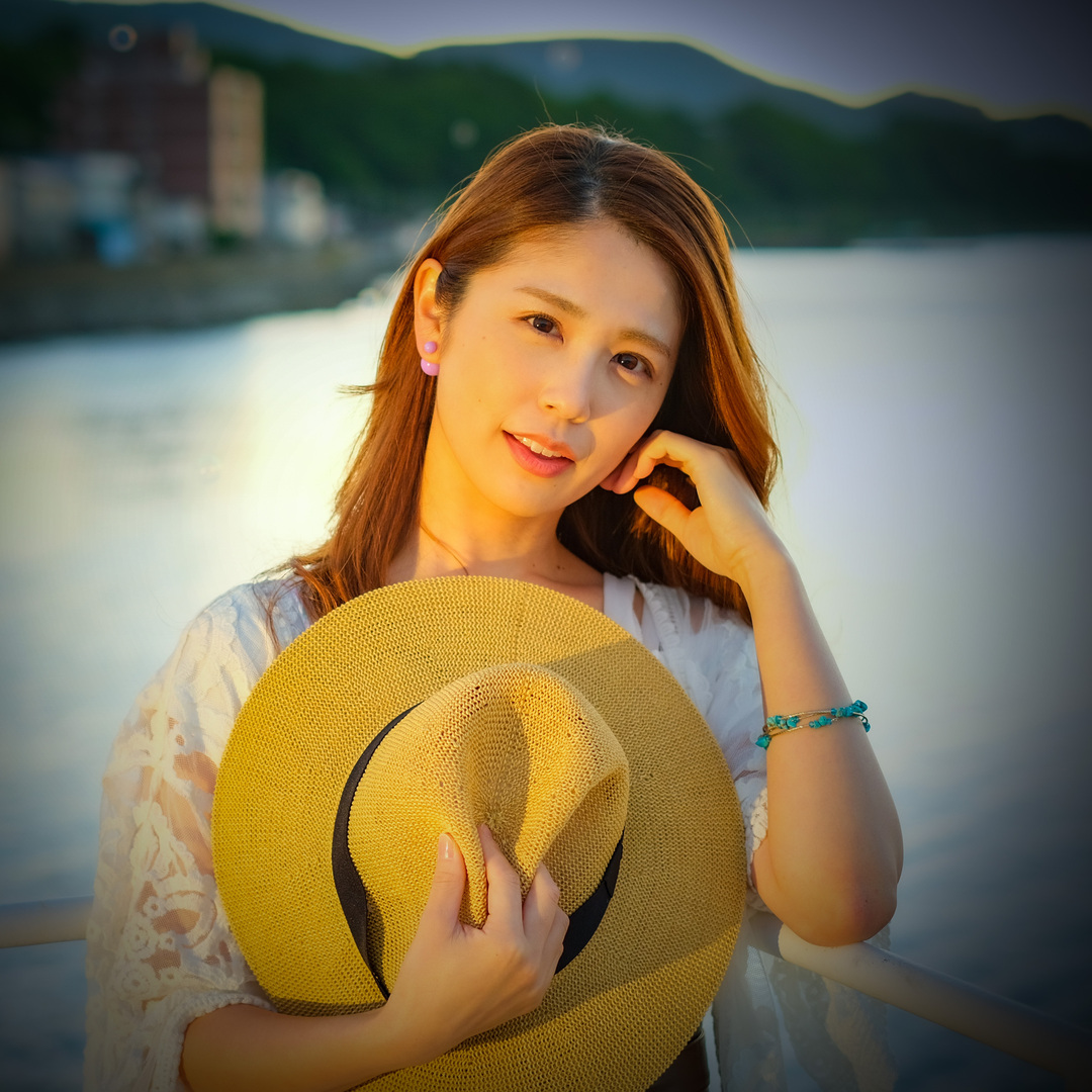 Thumb 576a339a 06d9 4200 a210 5001531aa4a4