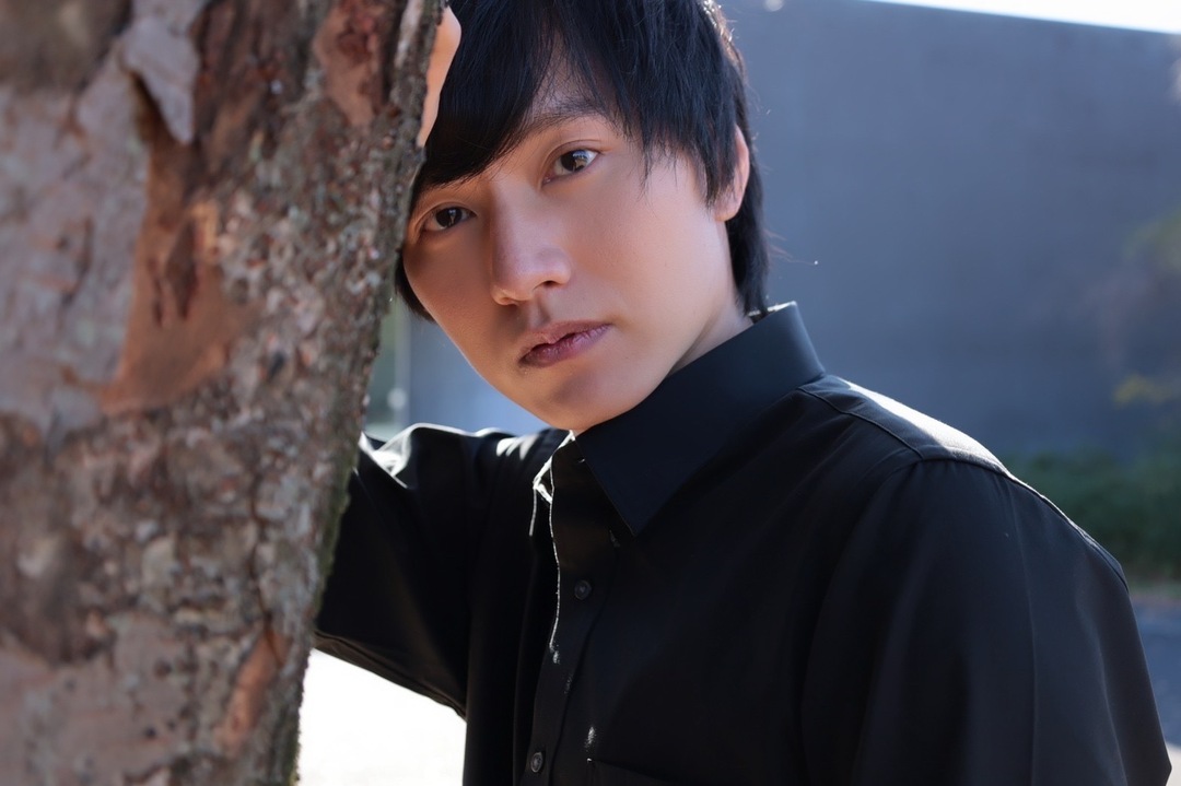 Thumb 6a0f25af 1386 4f79 9d44 118919acd264