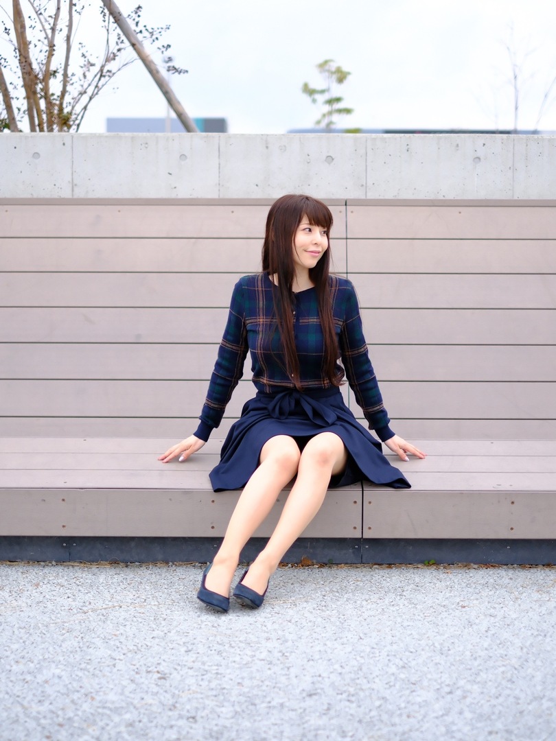 Thumb 659c965d 0dc5 44fe 9f10 3ea56c4c9b47