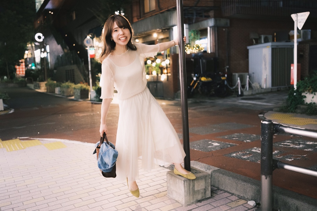 Thumb 0c5f08c2 43b3 41c7 a449 69b0898d6a96