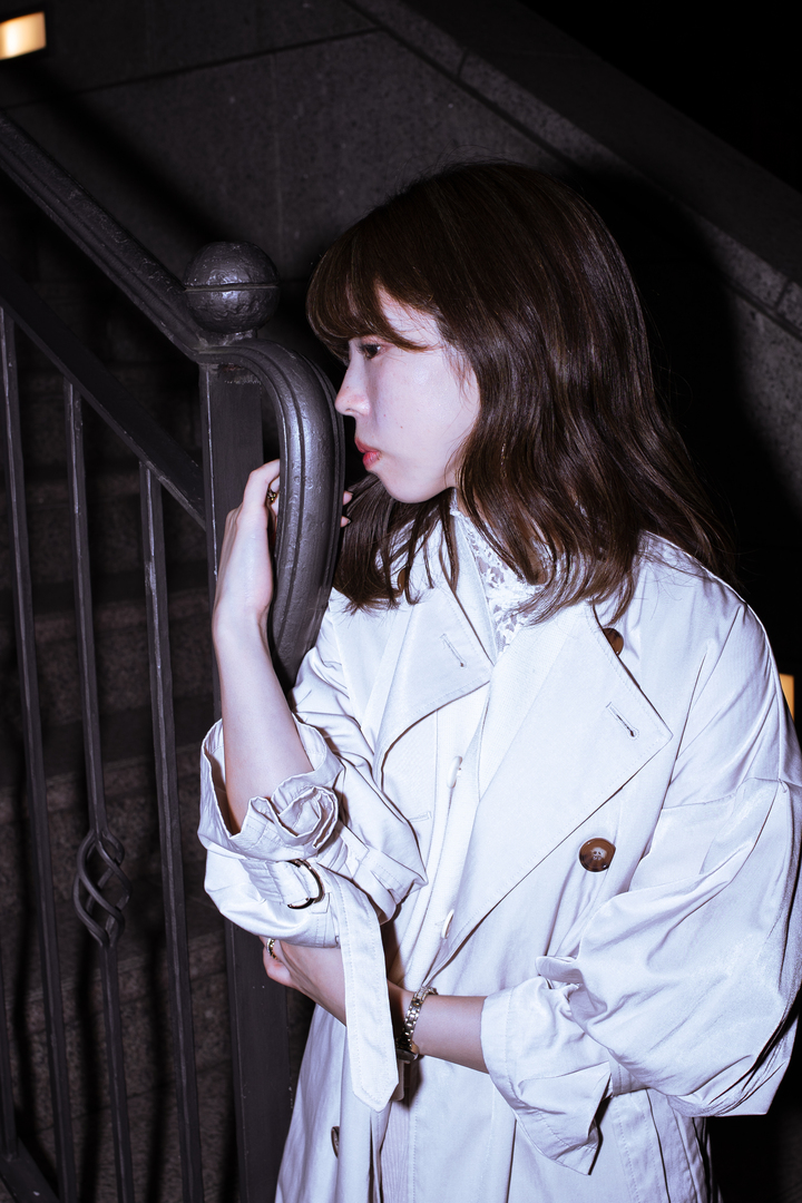 Thumb b4991d74 9436 4222 98f1 3cfb15d59e23